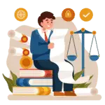 Legal Translation
