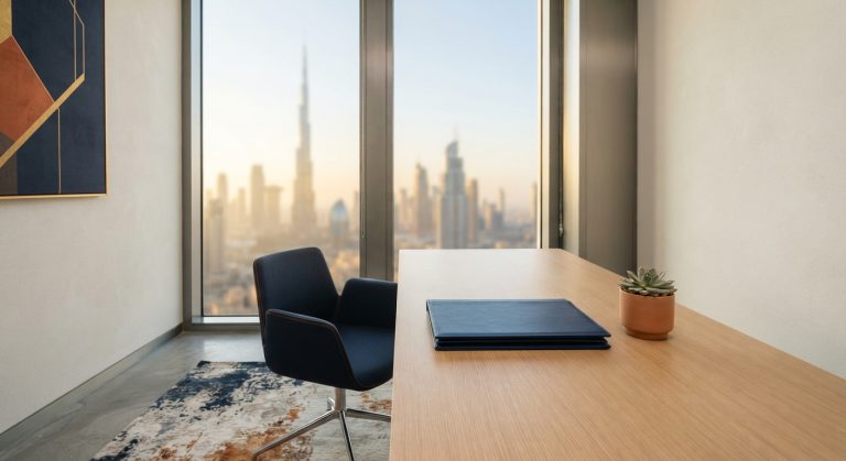 Which Documents Need MOJ Certified Translation for Dubai Courts?